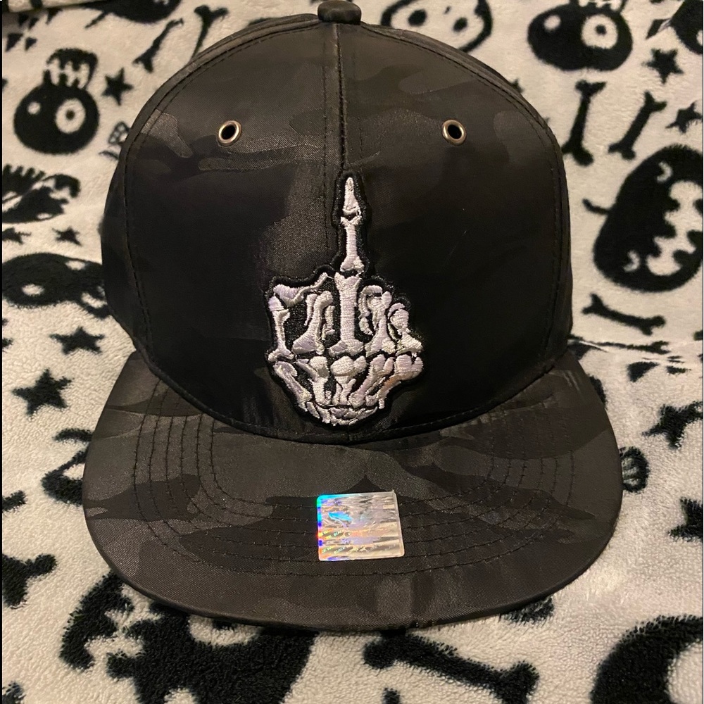 Hat